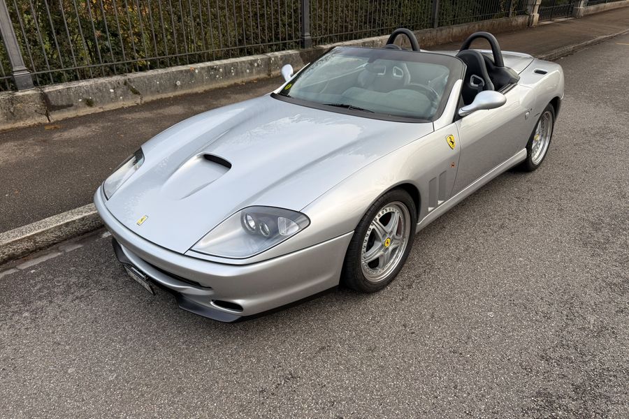 /de/stock/previously-sold/details/ferrari-550-barchetta/10