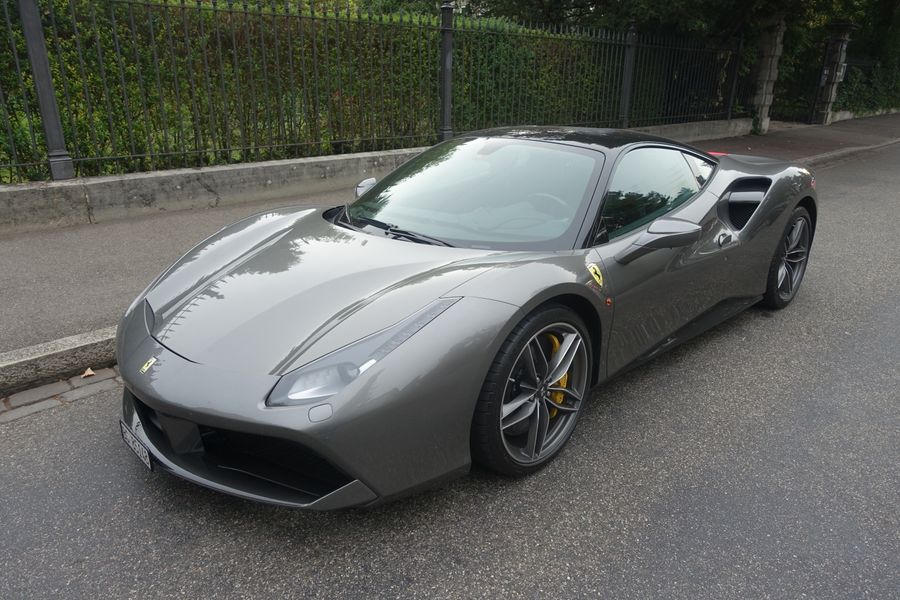 /de/stock/previously-sold/details/ferrari-488-gtb/106