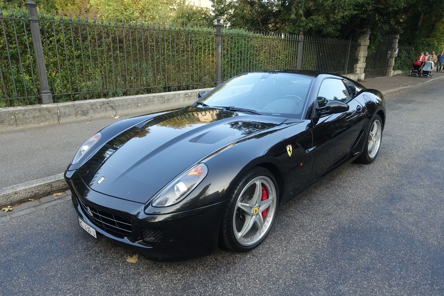 /de/stock/previously-sold/details/ferrari-599-gtb-hgte/107