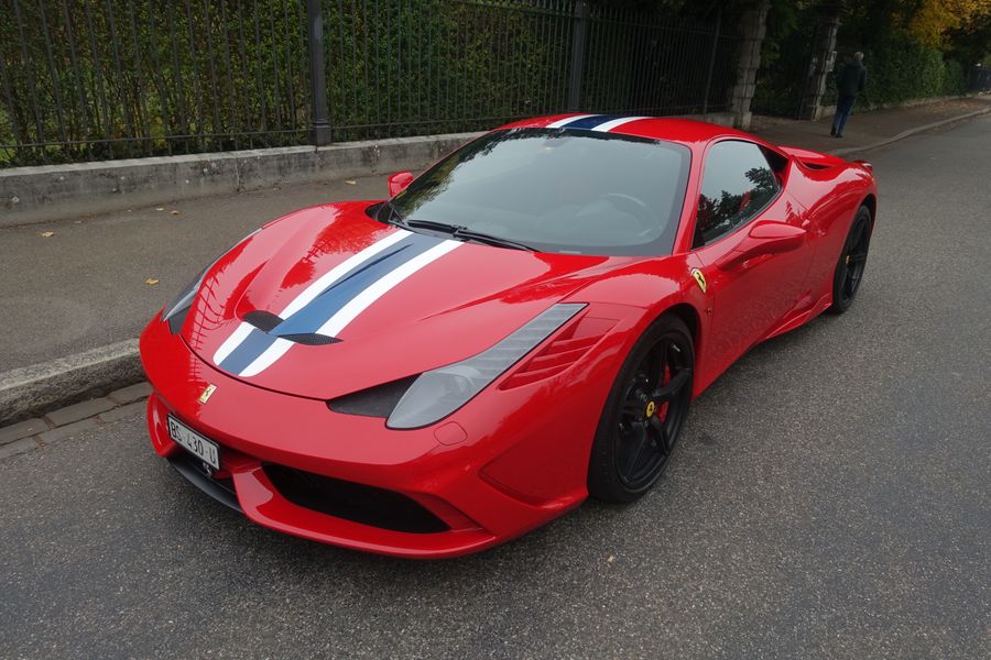 /de/stock/previously-sold/details/ferrari-458-speciale/108