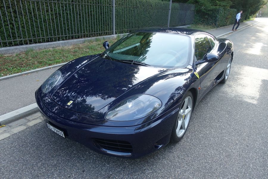 /de/stock/previously-sold/details/ferrari-f360-modena/109