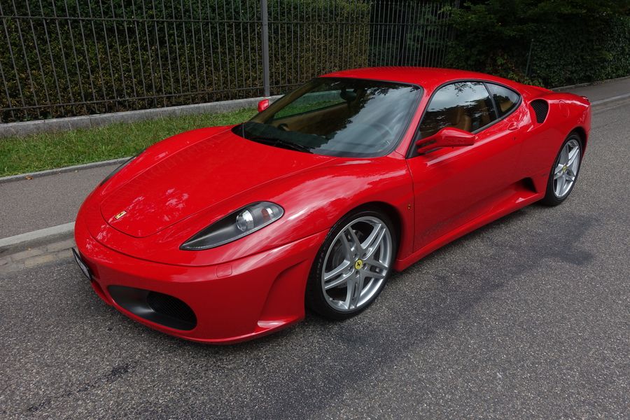/de/stock/previously-sold/details/ferrari-f430/11