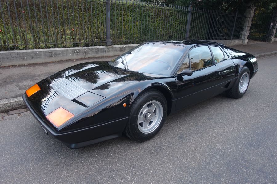 /de/stock/previously-sold/details/ferrari-512-bb/112
