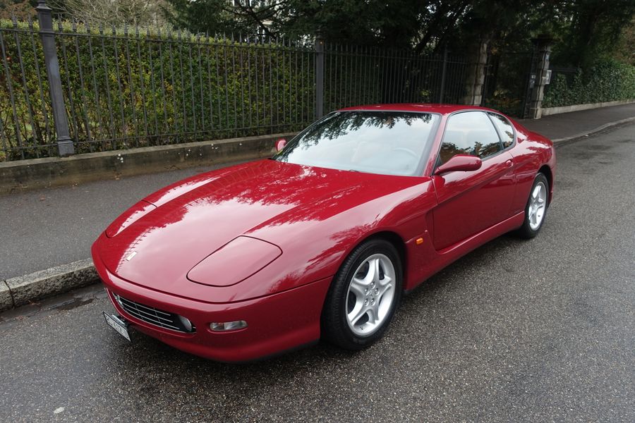 /en/stock/previously-sold/details/ferrari-456m-gt/116
