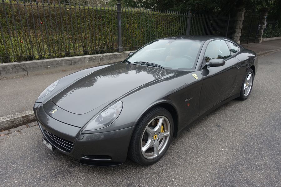 /en/stock/previously-sold/details/ferrari-612-scaglietti/117