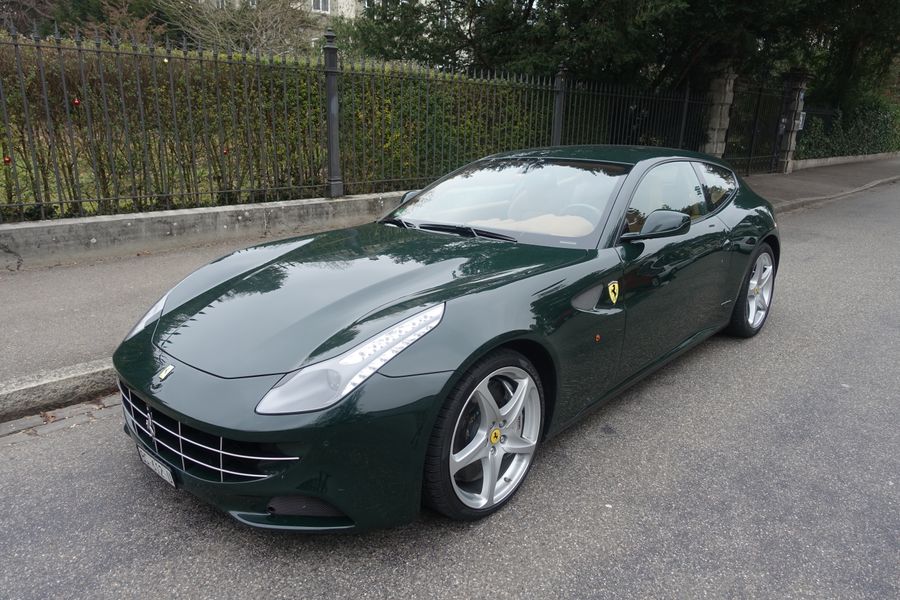 /de/stock/previously-sold/details/ferrari-ff/118