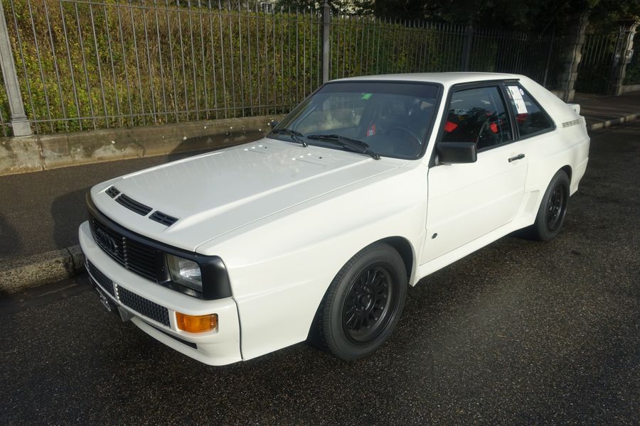 /de/stock/previously-sold/details/audi-sport-quattro/119