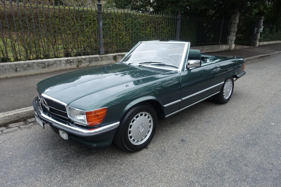 /en/stock/previously-sold/details/mercedes-benz-420-sl/122