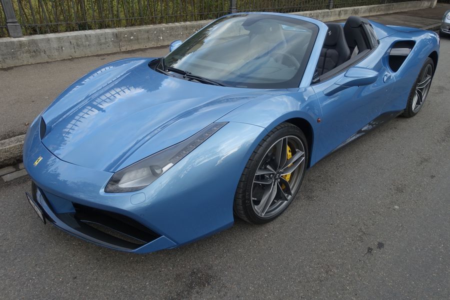 /de/stock/previously-sold/details/ferrari-488-spider/123