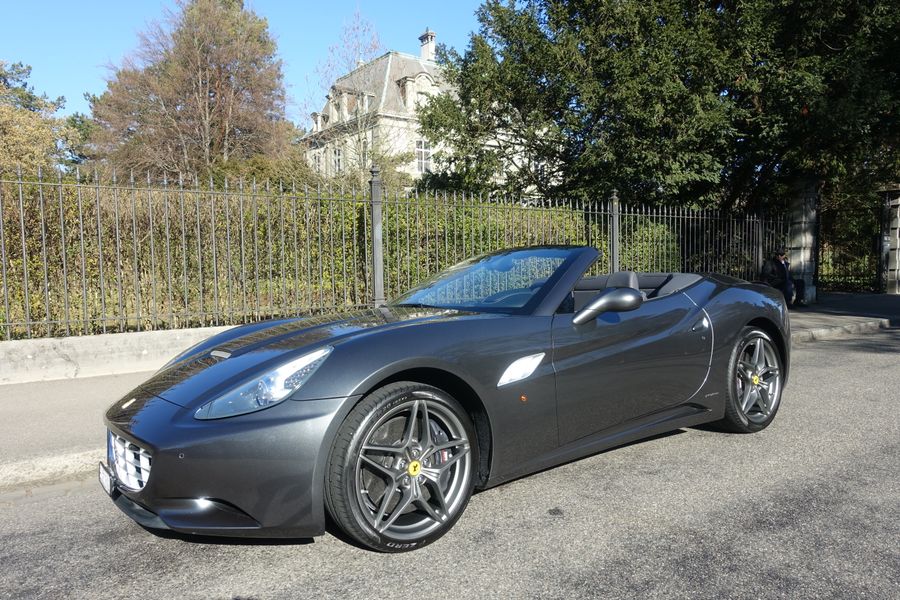 /de/stock/previously-sold/details/ferrari-california-30/124
