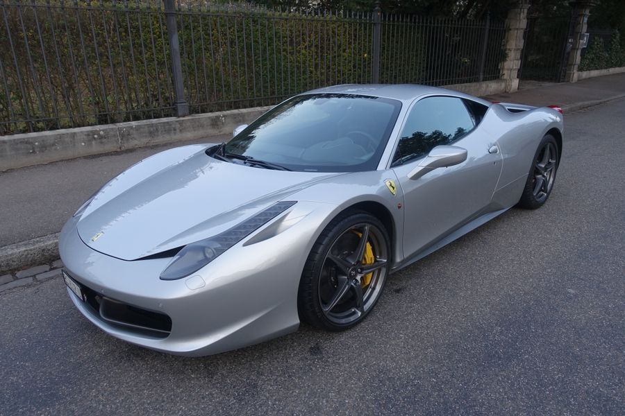 /de/stock/previously-sold/details/ferrari-458-italia/128