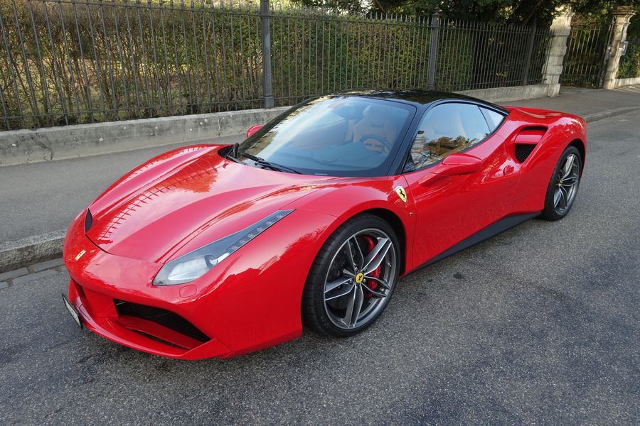 /de/stock/previously-sold/details/ferrari-488-gtb/129