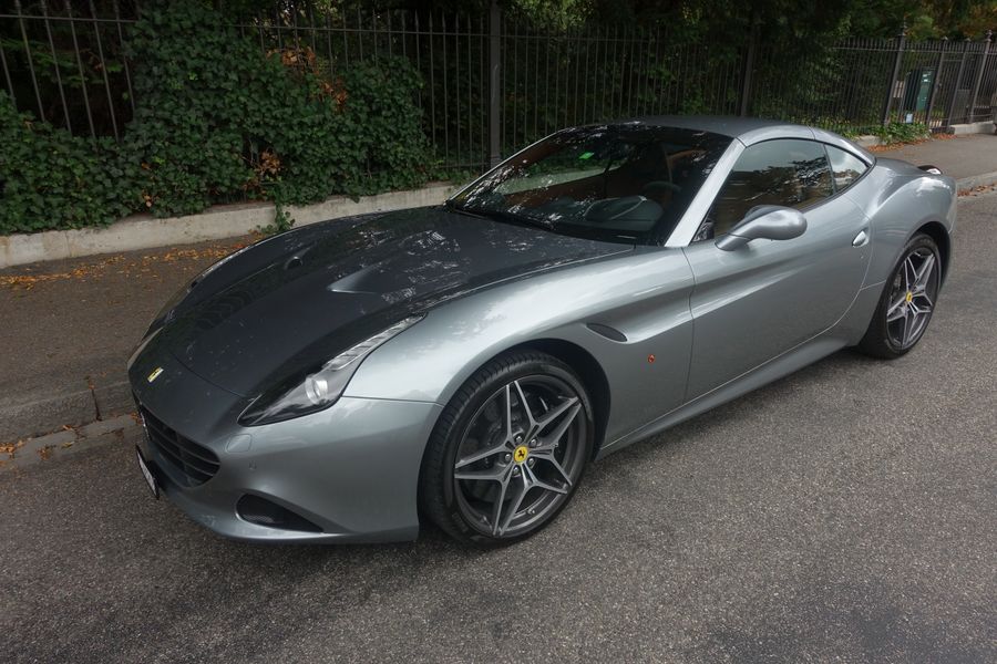 /de/stock/previously-sold/details/ferrari-california-t/13