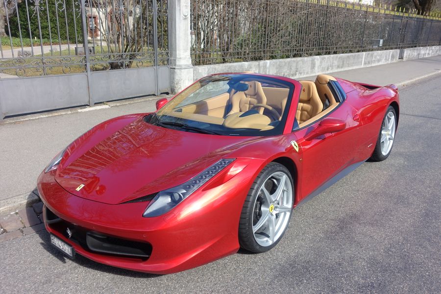 /de/stock/previously-sold/details/ferrari-458-spider/131
