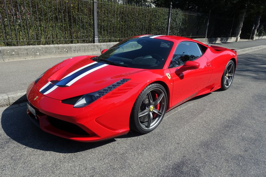 /de/stock/previously-sold/details/ferrari-458-speciale/134