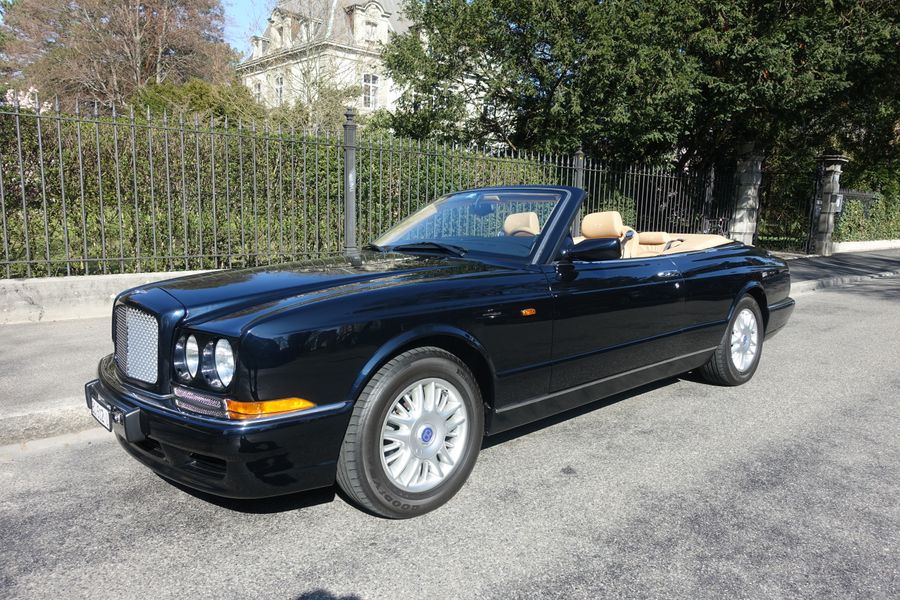 /de/stock/previously-sold/details/bentley-azure-mulliner/135