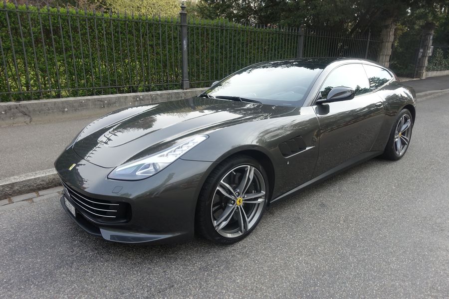 /en/stock/previously-sold/details/ferrari-gtc4-lusso/136