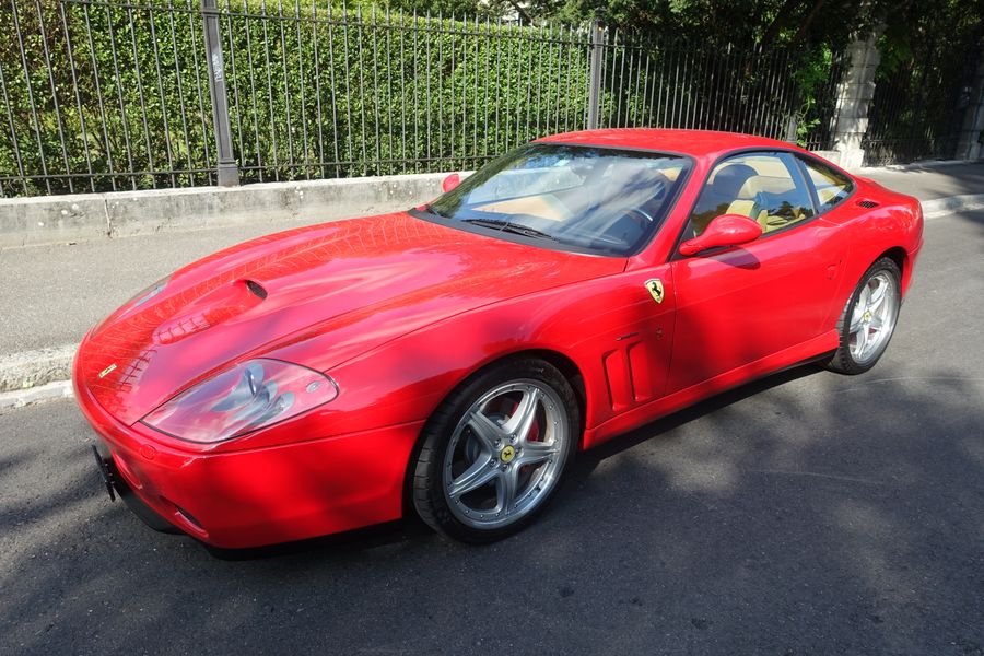 /de/stock/previously-sold/details/ferrari-575-m/137