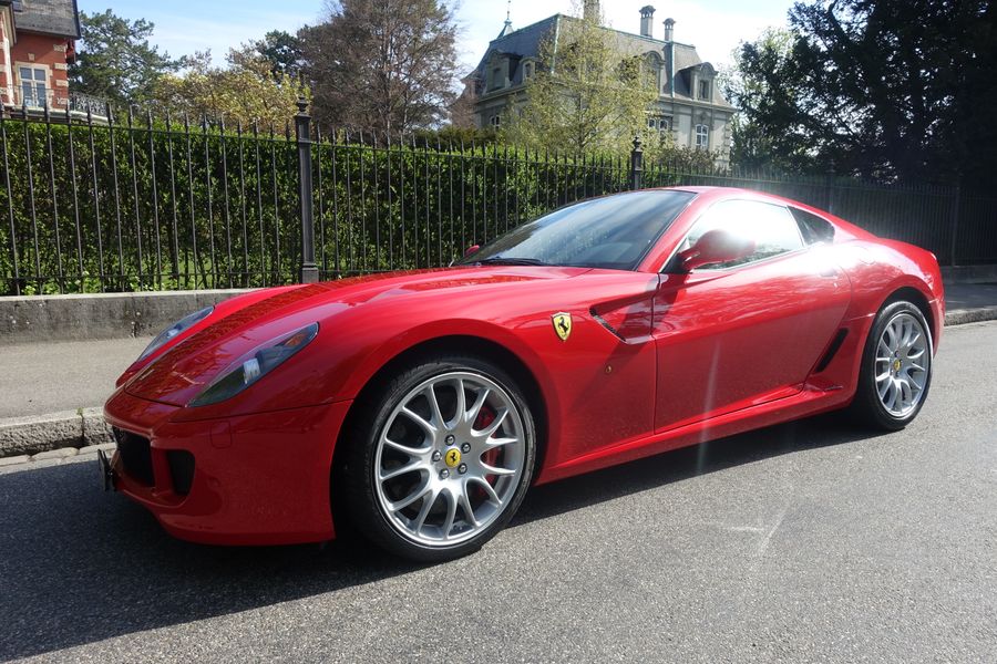 /de/stock/previously-sold/details/ferrari-599-gtb/138