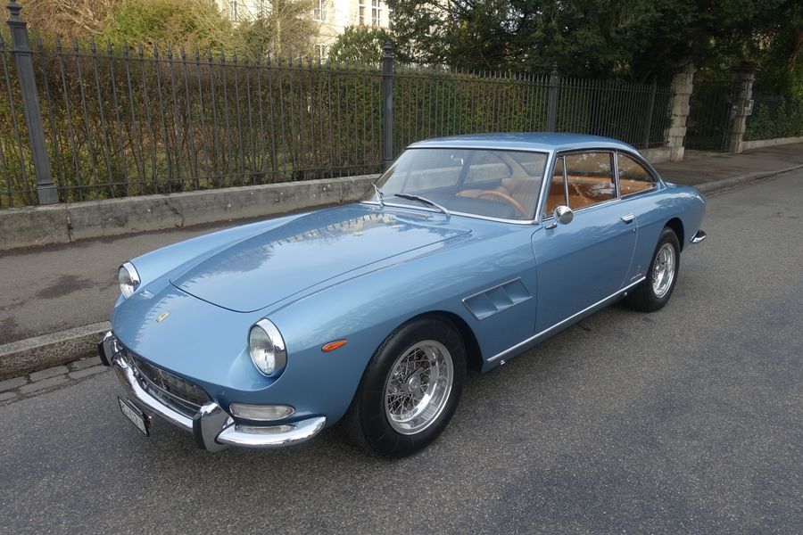 /en/stock/previously-sold/details/ferrari-330-gt-22/141