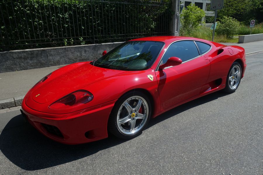 /de/stock/previously-sold/details/ferrari-f360-modena/148