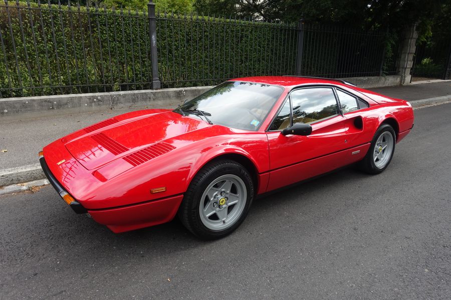 /de/stock/previously-sold/details/ferrari-308-gtb/160