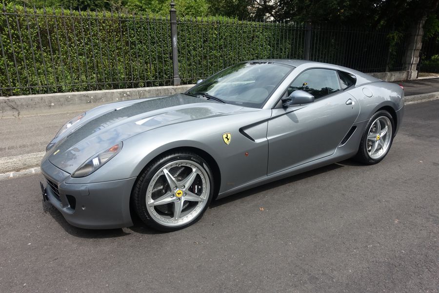 /de/stock/previously-sold/details/ferrari-599-gtb-hgte/162