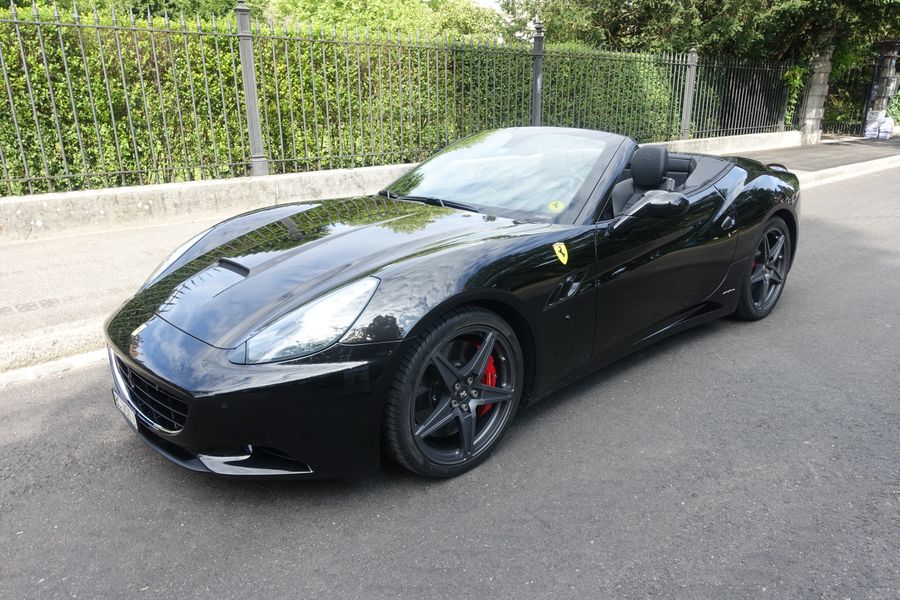 /en/stock/previously-sold/details/ferrari-california/163