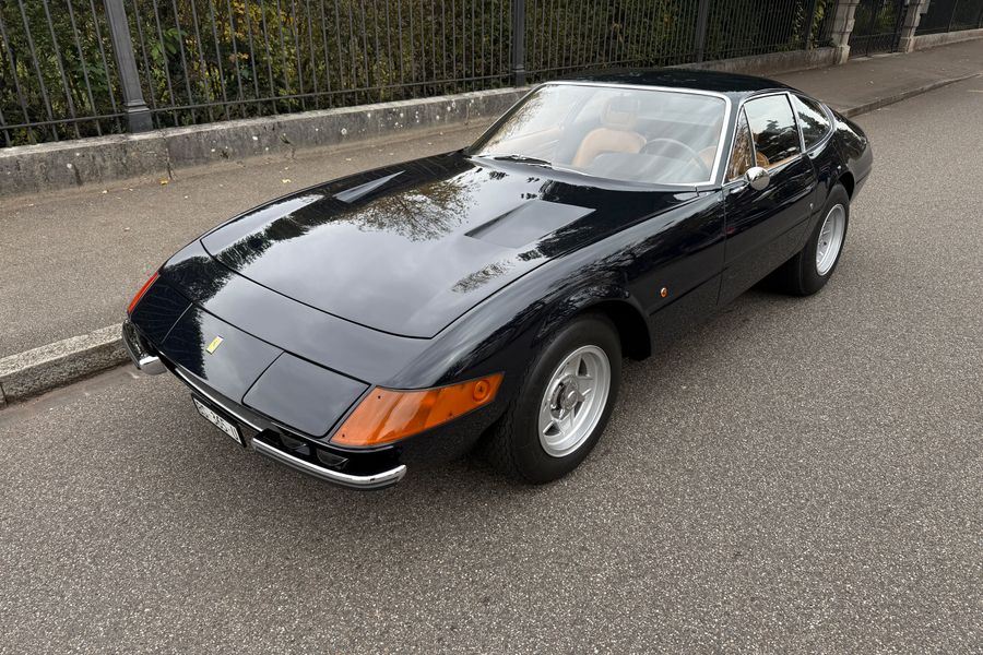 /en/stock/previously-sold/details/ferrari-365-gtb4-daytona/167