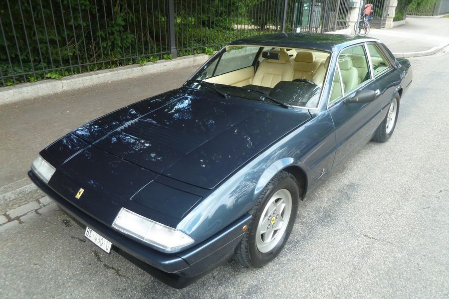 /de/stock/previously-sold/details/ferrari-412/168