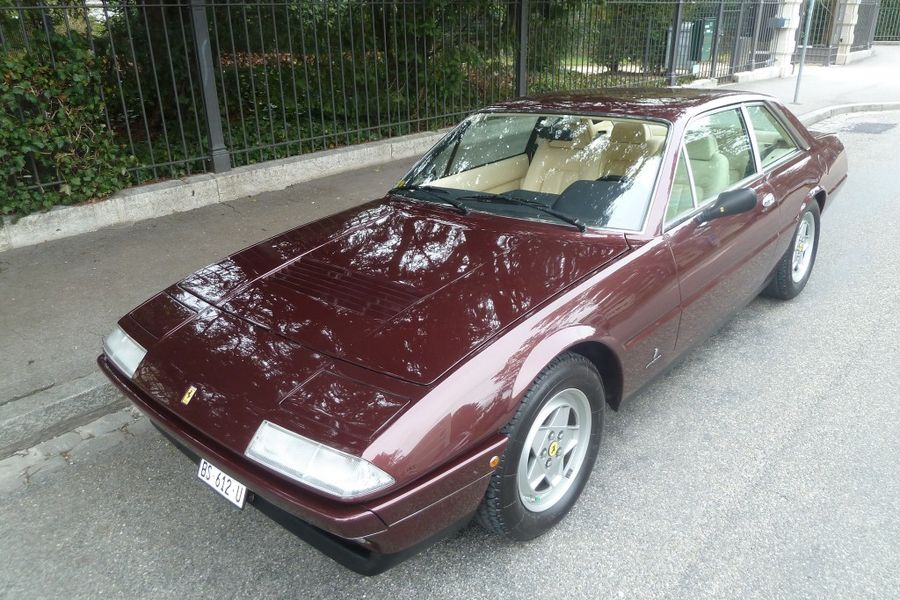 /de/stock/previously-sold/details/ferrari-412/169