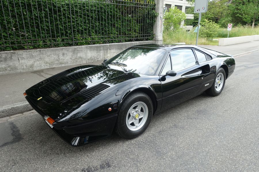 /de/stock/previously-sold/details/ferrari-308-gtb/170