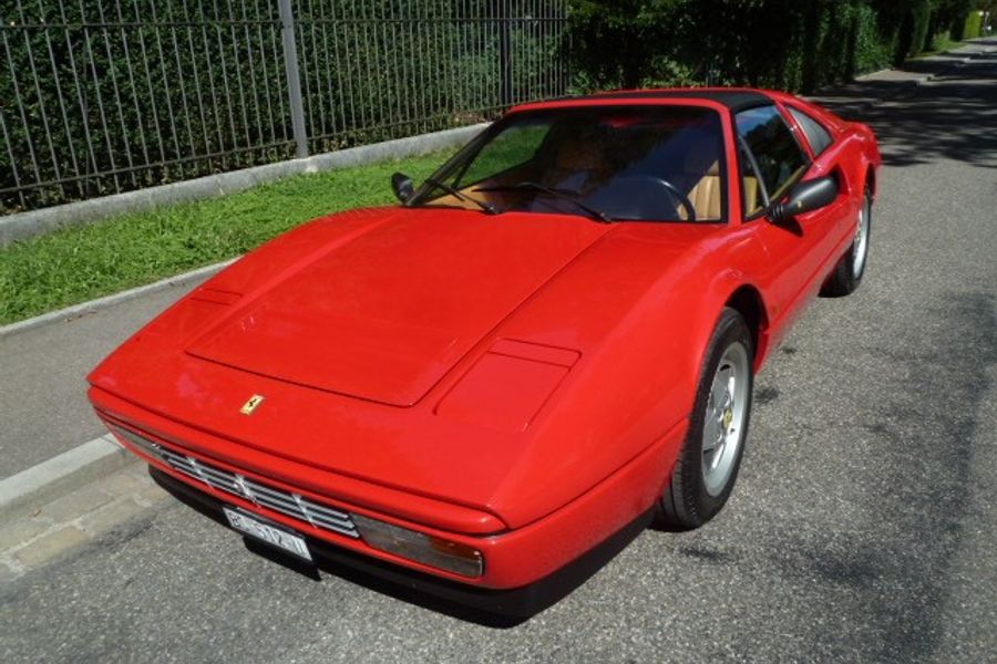 /de/stock/previously-sold/details/ferrari-328-gts/171