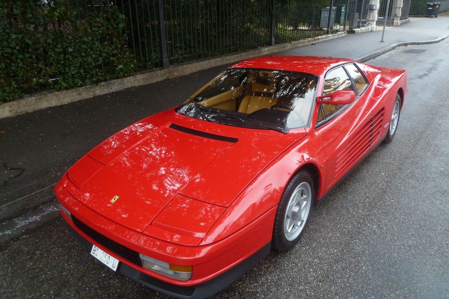 /de/stock/previously-sold/details/ferrari-testarossa-monospecchio/172