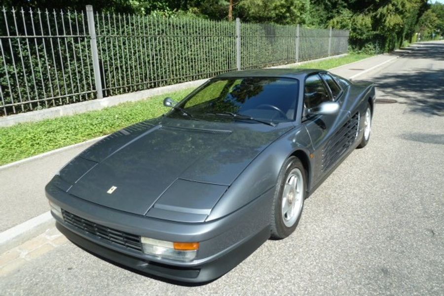 /de/stock/previously-sold/details/ferrari-testarossa/173