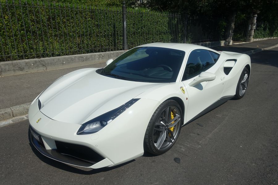 /de/stock/previously-sold/details/ferrari-488-gtb/175