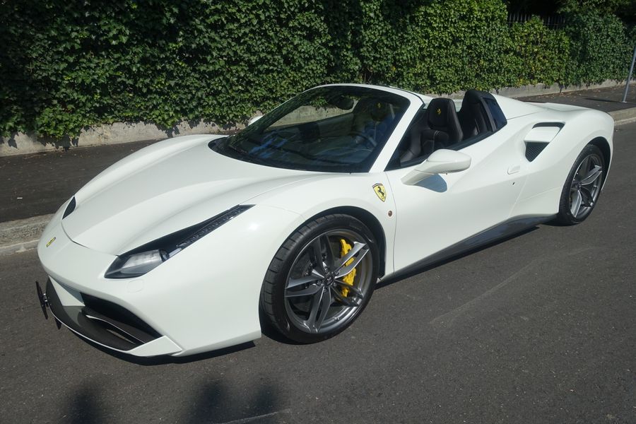 /de/stock/previously-sold/details/ferrari-488-spider/176