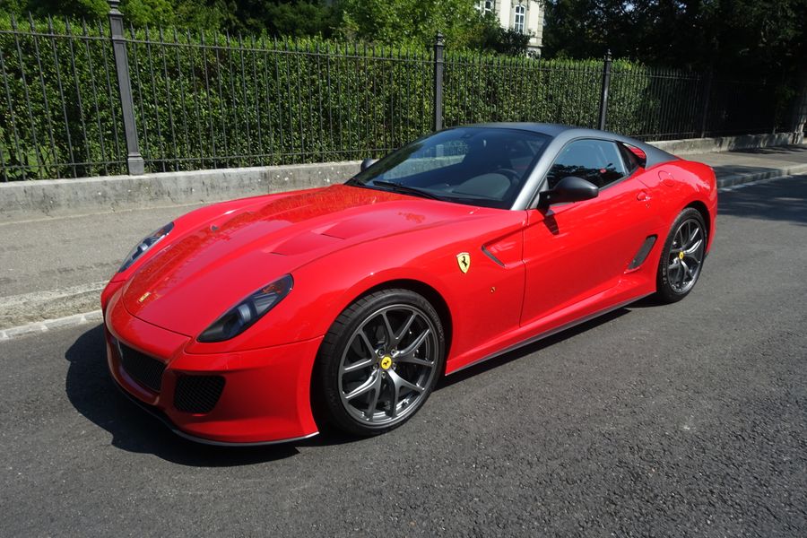 /en/stock/previously-sold/details/ferrari-599-gto/177