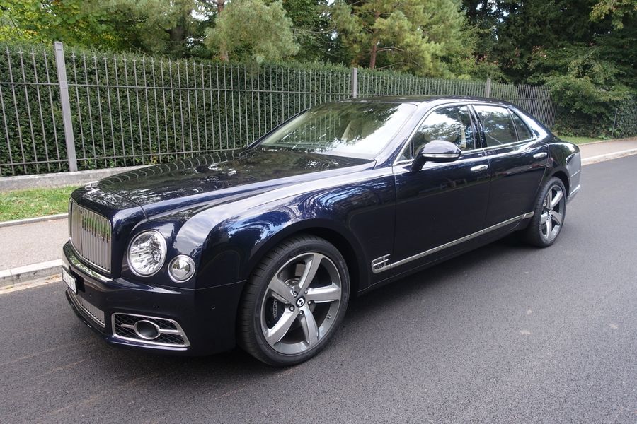 /de/stock/previously-sold/details/bentley-mulsanne-speed/178
