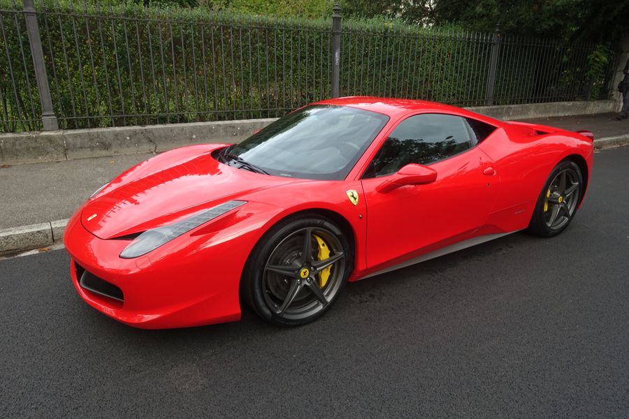 /de/stock/previously-sold/details/ferrari-458-italia/180