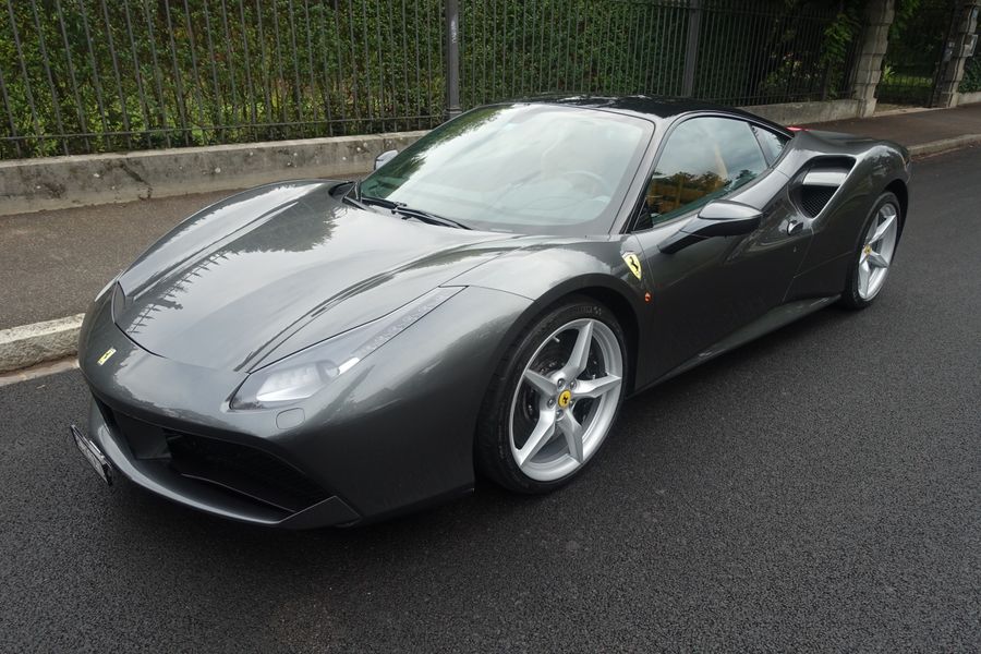 /de/stock/previously-sold/details/ferrari-488-gtb/183