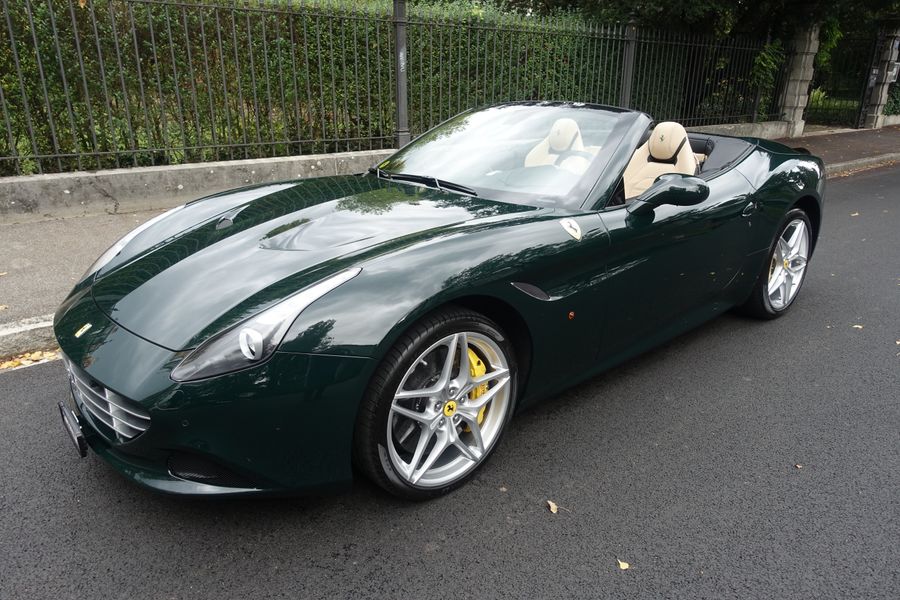 /de/stock/previously-sold/details/ferrari-california-t/185
