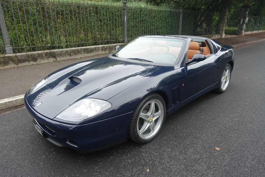 /de/stock/previously-sold/details/ferrari-575-superamerica/187