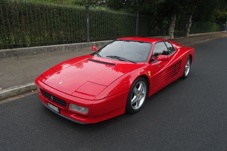 /de/stock/previously-sold/details/ferrari-512-tr/189