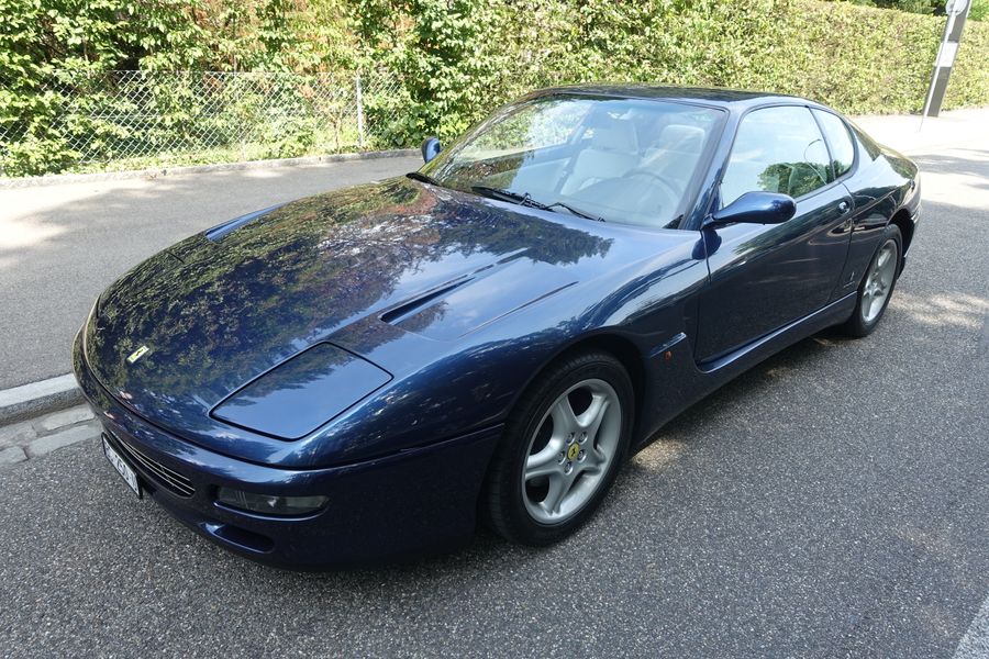/de/stock/previously-sold/details/ferrari-456-gt/19