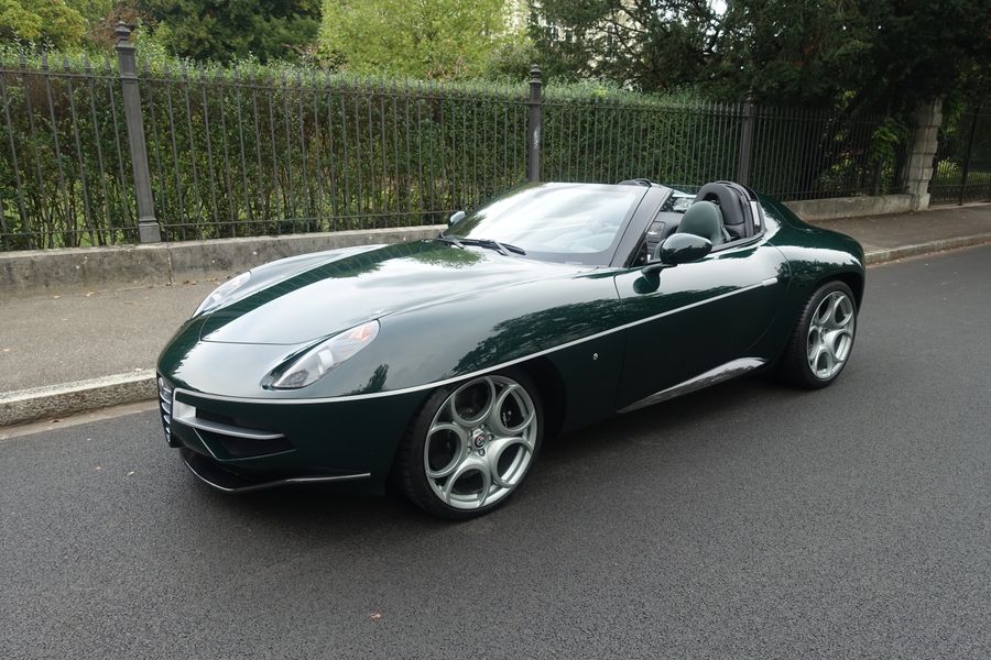 /de/stock/previously-sold/details/touring-superleggera-disco-volante-spyder/191