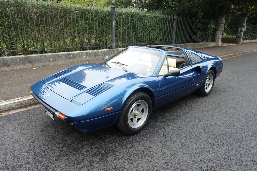 /de/stock/previously-sold/details/ferrari-308-gts-quattrovalvole/197