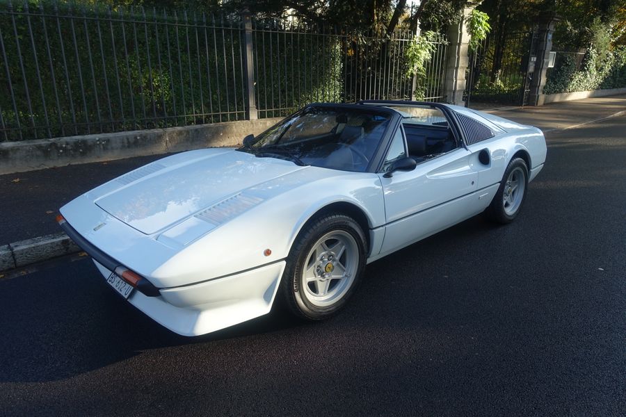 /de/stock/previously-sold/details/ferrari-308-gts/198