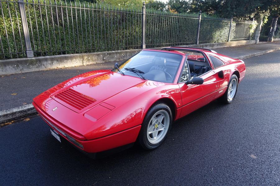/de/stock/previously-sold/details/ferrari-328-gts/199