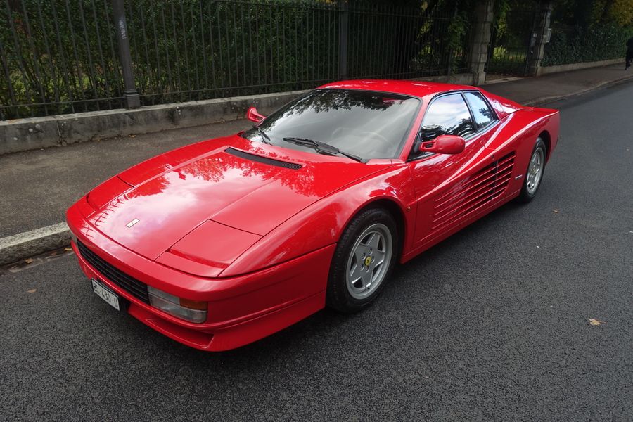 /de/stock/previously-sold/details/ferrari-testarossa/200